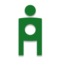 Logo Servicios de Asesoría en Pensiones IMSS | Mi Pensión IMSS